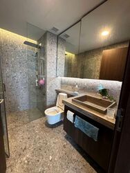 One Pearl Bank (D3), Apartment #558481661